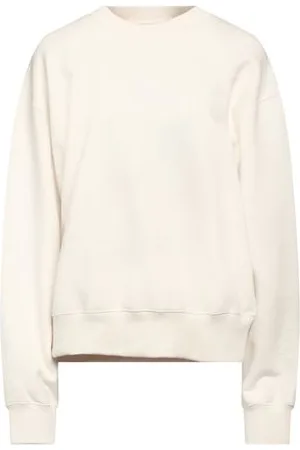 Jil Sander TOPWEAR - Sweatshirts - on YOOX.com