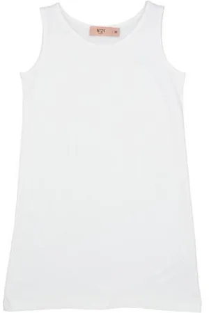 Nº21 DRESSES - Kids’ dresses - on YOOX.com