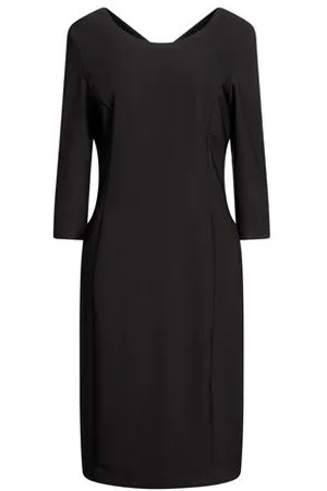 DIANA GALLESI DRESSES - Midi dresses - on YOOX.com
