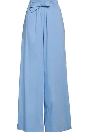 JIJIL BOTTOMWEAR - Trousers - on YOOX.com