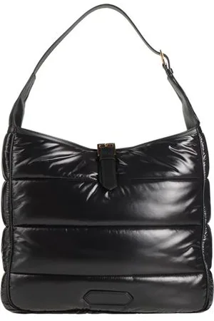 Tom Ford BAGS - Shoulder bags - on YOOX.com