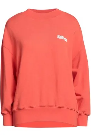 Reina Olga TOPWEAR - Sweatshirts - on YOOX.com
