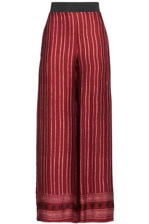 OBIDI BOTTOMWEAR - Trousers - on YOOX.com