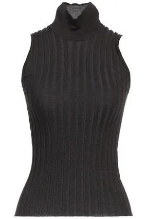 Roberto Cavalli KNITWEAR - Turtlenecks - on YOOX.com