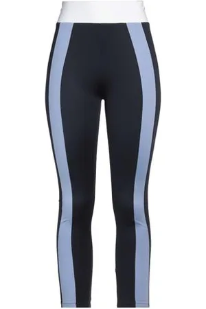 Armani Exchange BOTTOMWEAR - Leggings - on YOOX.com