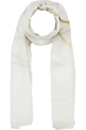 Rick Owens ACCESSORIES - Scarves - on YOOX.com