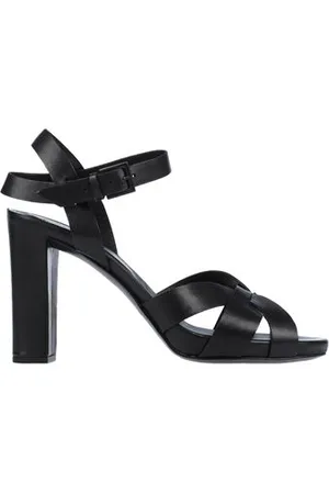 ROBERTO DEL CARLO FOOTWEAR - Sandals - on YOOX.com