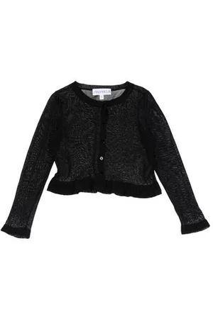 Simonetta KNITWEAR - Cardigans - on YOOX.com