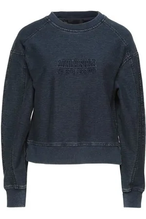Alberta Ferretti TOPWEAR - Sweatshirts - on YOOX.com