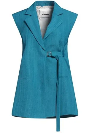 Jil Sander SUITS and CO-ORDS - Blazers - on YOOX.com
