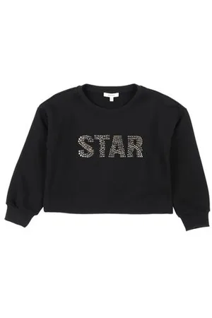 Kocca TOPWEAR - Sweatshirts - on YOOX.com