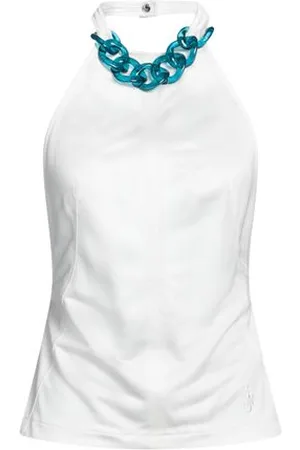 J.W.Anderson TOPWEAR - Tops - on YOOX.com