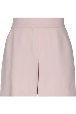 P.A.R.O.S.H. BOTTOMWEAR - Shorts & Bermuda Shorts - on YOOX.com