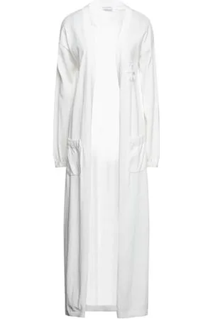 BALLANTYNE KNITWEAR - Cardigans - on YOOX.com