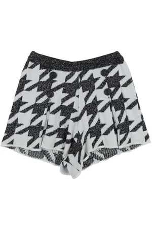 Simonetta BOTTOMWEAR - Shorts & Bermuda Shorts - on YOOX.com