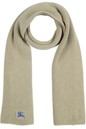Burberry ACCESSORIES - Scarves - on YOOX.com