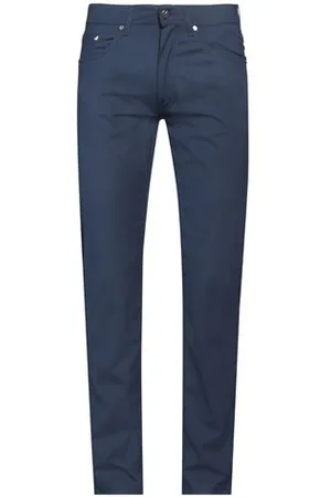 Karl Lagerfeld BOTTOMWEAR - Trousers - on YOOX.com