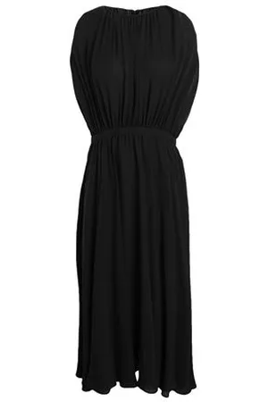 VALENTINO GARAVANI DRESSES - Maxi dresses - on YOOX.com