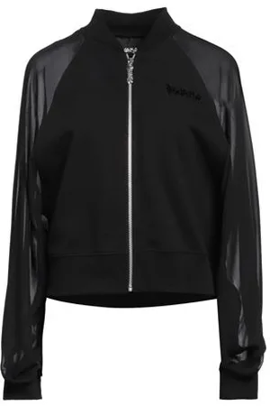 DISCLAIMER TOPWEAR - Sweatshirts - on YOOX.com