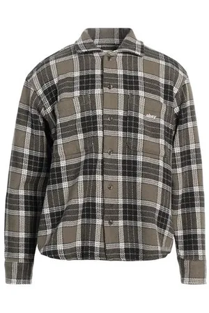 Obey TOPWEAR - Shirts - on YOOX.com