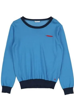 Peuterey KNITWEAR - Jumpers - on YOOX.com
