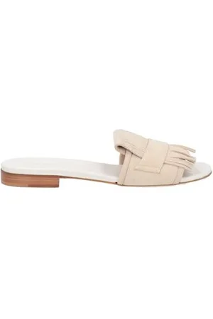 Kiton FOOTWEAR - Sandals - on YOOX.com
