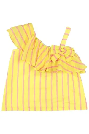 ALETTA TOPWEAR - Tops - on YOOX.com
