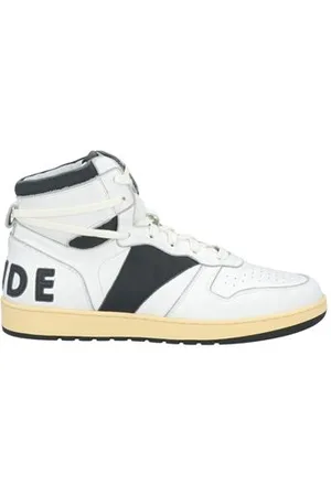 Rhude FOOTWEAR - Trainers - on YOOX.com