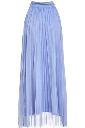 SOLOTRE DRESSES - Mini dresses - on YOOX.com