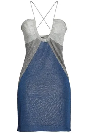 CIRCUS HOTEL TOPWEAR - Tops - on YOOX.com