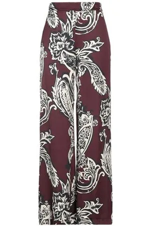 Kaos BOTTOMWEAR - Trousers - on YOOX.com