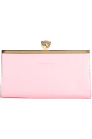 Chiara Ferragni BAGS - Handbags - on YOOX.com
