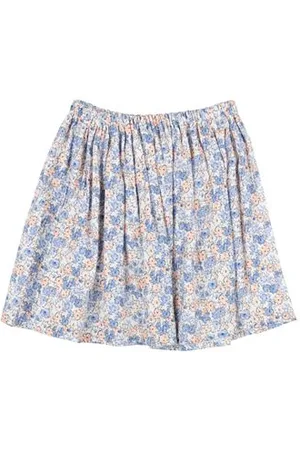 The New Society BOTTOMWEAR - Kids