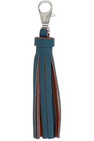 santoni Small Leather Goods - Key rings - on YOOX.com