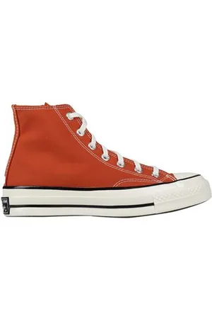 Converse FOOTWEAR - Trainers - on YOOX.com