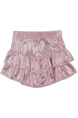 Shop Art BOTTOMWEAR - Kids