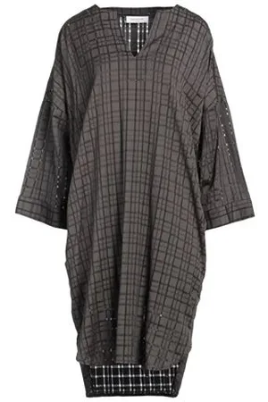 Fabiana Filippi DRESSES - Mini dresses - on YOOX.com
