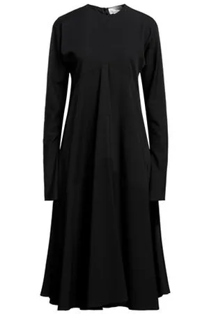 Sportmax DRESSES - Midi dresses - on YOOX.com