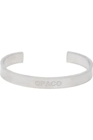 Maison Margiela JEWELLERY and WATCHES - Bracelets - on YOOX.com