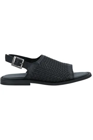 BALDININI FOOTWEAR - Sandals - on YOOX.com