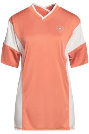 adidas TOPWEAR - T-shirts - on YOOX.com
