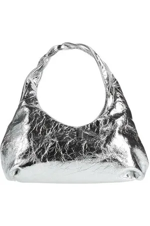 Sandro BAGS - Handbags - on YOOX.com