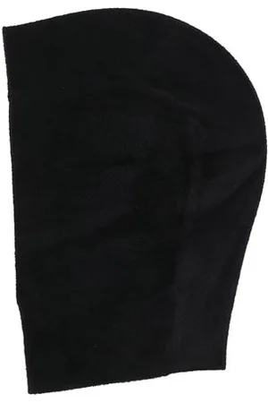 Proenza Schouler ACCESSORIES - Hats - on YOOX.com