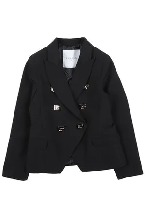 GAËLLE SUITS and CO-ORDS - Blazers - on YOOX.com