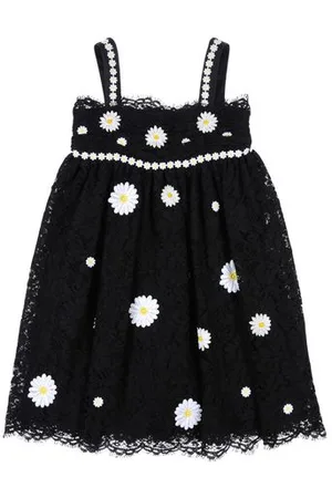 Dolce & Gabbana DRESSES - Kids’ dresses - on YOOX.com