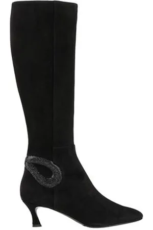 BALDININI FOOTWEAR - Boots - on YOOX.com