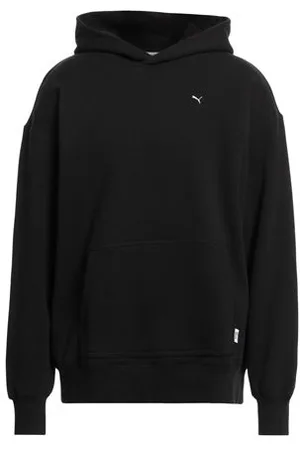 PUMA TOPWEAR - Sweatshirts - on YOOX.com