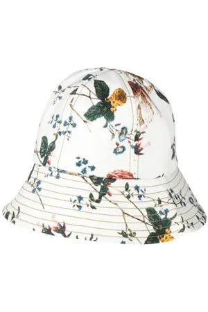 Erdem ACCESSORIES - Hats - on YOOX.com