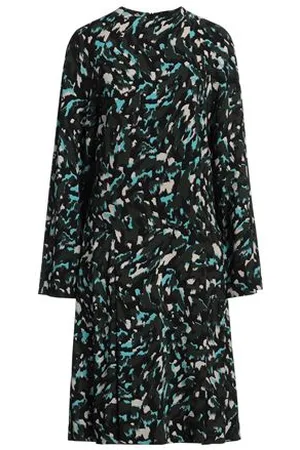 Burberry DRESSES - Midi dresses - on YOOX.com