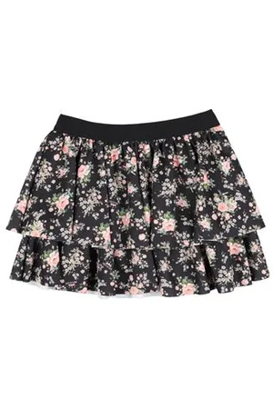 ANIYE BY BOTTOMWEAR - Kids